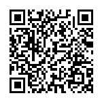 Scan to continue on your device