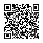 Scan to continue on your device