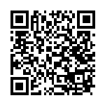 Scan to continue on your device