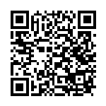 Scan to continue on your device