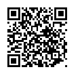 Scan to continue on your device