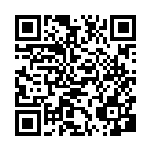 Scan to continue on your device