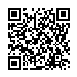 Scan to continue on your device
