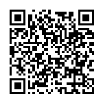 Scan to continue on your device