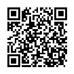 Scan to continue on your device
