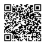Scan to continue on your device
