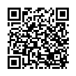 Scan to continue on your device