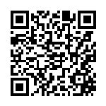 Scan to continue on your device
