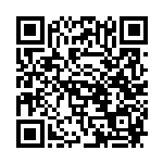 Scan to continue on your device
