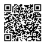 Scan to continue on your device