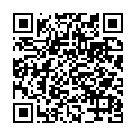 Scan to continue on your device