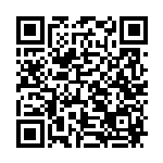 Scan to continue on your device