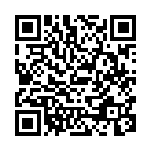 Scan to continue on your device