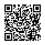 Scan to continue on your device