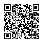 Scan to continue on your device