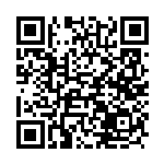 Scan to continue on your device
