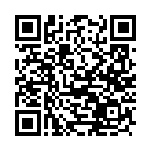Scan to continue on your device