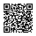 Scan to continue on your device