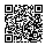 Scan to continue on your device