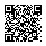 Scan to continue on your device