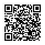 Scan to continue on your device
