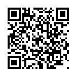 Scan to continue on your device