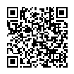 Scan to continue on your device