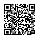 Scan to continue on your device