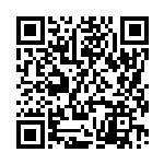Scan to continue on your device