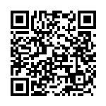 Scan to continue on your device