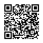 Scan to continue on your device