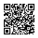 Scan to continue on your device