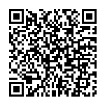 Scan to continue on your device