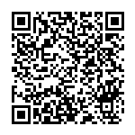 Scan to continue on your device