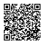 Scan to continue on your device