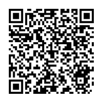 Scan to continue on your device