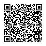 Scan to continue on your device