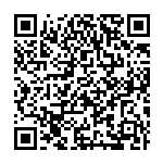 Scan to continue on your device