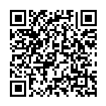 Scan to continue on your device
