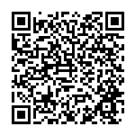 Scan to continue on your device