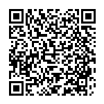 Scan to continue on your device