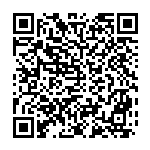 Scan to continue on your device
