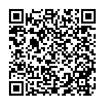 Scan to continue on your device