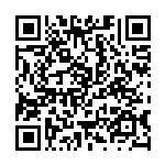 Scan to continue on your device