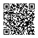 Scan to continue on your device
