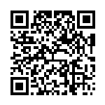 Scan to continue on your device