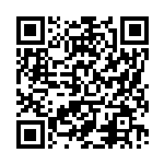 Scan to continue on your device
