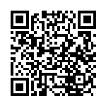 Scan to continue on your device