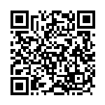 Scan to continue on your device