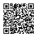 Scan to continue on your device